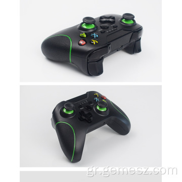 Wireless Game Controller 2.4GHZ για κονσόλα Xbox One